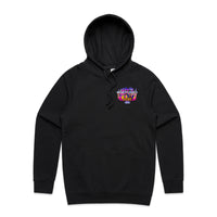 Thumbnail for S80 2003 Hellrazor Adult Hoodie