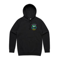 Thumbnail for S80 2013 Hellrazor Adult Hoodie