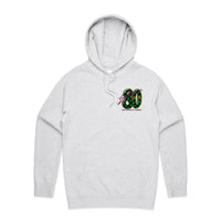 Thumbnail for S80 1998 Argo Men's Hoodie