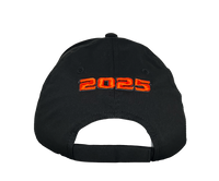 Thumbnail for Hoon at Doon 2025 Embroidered Cap