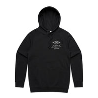 Thumbnail for Bullet Boats 50th Anniversary Event Adult Hoodie