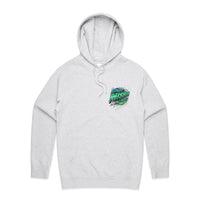 Thumbnail for Cranky Missus Ski Racing Men's Hoodie