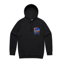 Thumbnail for Eppalock Gold Cup 2025 Adult Hoodie