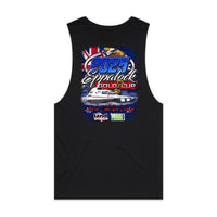 Thumbnail for Eppalock Gold Cup 2025 Men's Tank