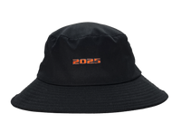 Thumbnail for Hoon at Doon 2025 Embroidered Bucket Hat