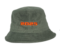 Thumbnail for Hoon at Doon 2025 Terry Bucket Hat