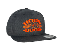 Thumbnail for Hoon at Doon 2025 Embroidered Cap