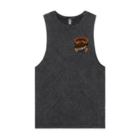 Thumbnail for Hoon at Doon 2025 Men's Stonewash Tank