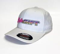 Thumbnail for Gods Gift Flexfit Embroidered Cap