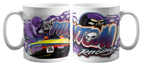 Thumbnail for The Phantom Racing Coffee Mug