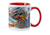 Thumbnail for S80 2008 Stinga Coffee Mug