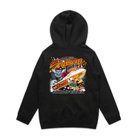 Thumbnail for S80 2015 Wild Thing Youth/Kids Hoodie