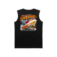 Thumbnail for S80 2015 Wild Thing Youth/Kids Tank