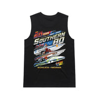 Thumbnail for S80 2025 60th Anniversary Ladies Tank