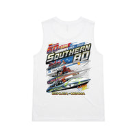 Thumbnail for S80 2025 60th Anniversary Ladies Tank