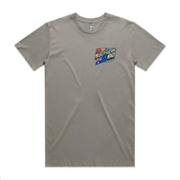 Thumbnail for S80 2025 60th Anniversary Men's Tee