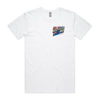 Thumbnail for S80 2025 60th Anniversary Men's Tee