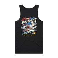 Thumbnail for S80 2025 60th Anniversary Men's Singlet