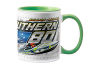 Thumbnail for S80 2025 60th Anniversary Coffee Mug