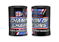 Thumbnail for Champion of Champions 2024 Stubbie