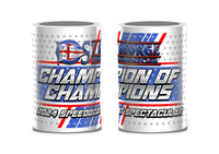 Thumbnail for Champion of Champions 2024 Stubbie