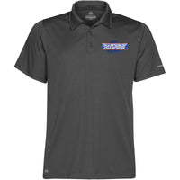 Thumbnail for Champion of Champions Embroidered Polo