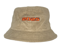 Thumbnail for Hoon at Doon 2025 Terry Bucket Hat