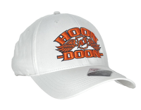 Thumbnail for Hoon at Doon 2025 Embroidered Cap