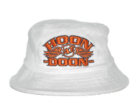 Thumbnail for Hoon at Doon 2025 Terry Bucket Hat