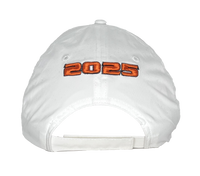 Thumbnail for Hoon at Doon 2025 Embroidered Cap