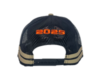 Thumbnail for Hoon at Doon 2025 Embroidered Cap